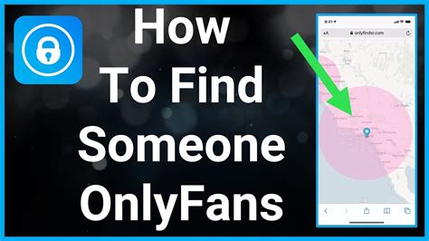 how to search onlyfans accounts|OnlyFinder.io